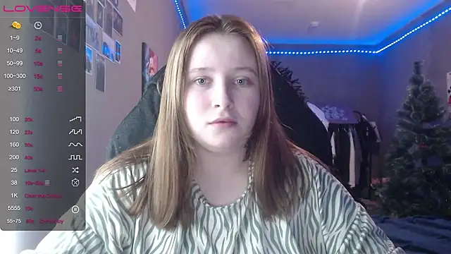 Light Luna online show from January 14, 12:00 pm