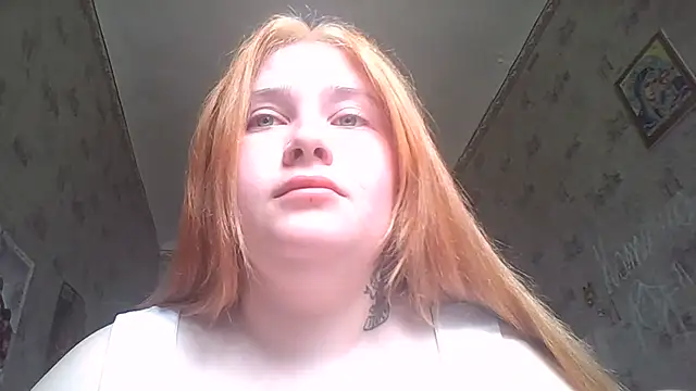 Light Luna online show from June 24, 7:51 am