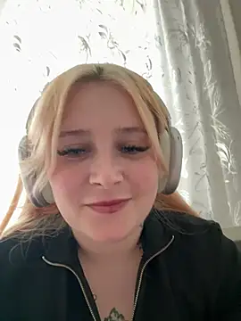 Light Luna online show from July 11, 10:29 am