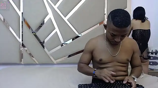 you and i9 online show from January 13, 7:41 pm