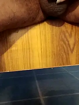 Snapshot of Monster_Bigdick chatting on March 12, 2:41 am Monster Bigdick online show from March 12, 2:41 am