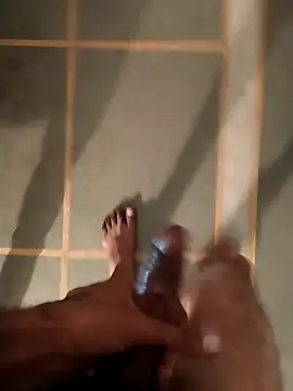 Monster Bigdick online show from November 7, 5:13 pm