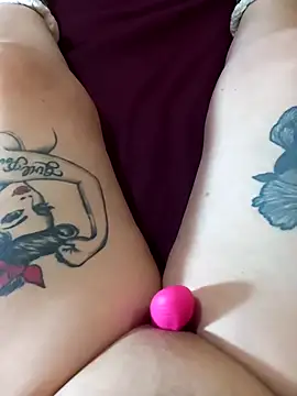 Snapshot of Hotsereia chatting on March 16, 8:32 pm Hotsereia online show from March 16, 8:32 pm