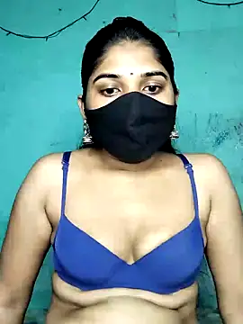 Luv Adite20 online show from January 24, 5:31 am