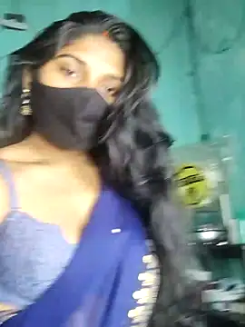 Luv Adite20 online show from January 24, 10:32 am