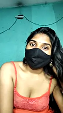 Luv Adite20 online show from January 24, 7:28 pm