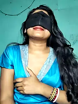 Luv Adite20 online show from January 26, 8:34 pm