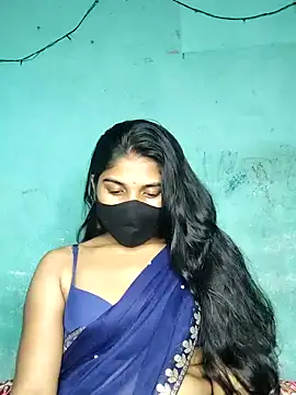 Luv Adite20 online show from January 27, 12:26 pm