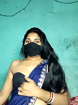 Luv Adite20 online show from January 27, 5:26 pm