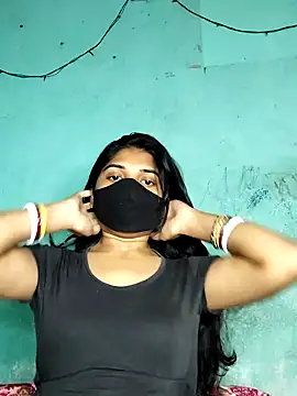 Luv Adite20 online show from January 28, 1:38 pm