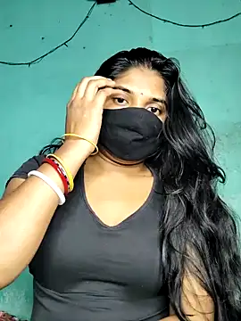 Luv Adite20 online show from January 28, 6:49 pm