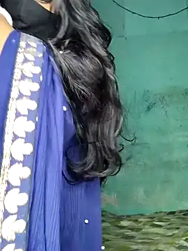 Luv Adite20 online show from January 29, 5:02 pm