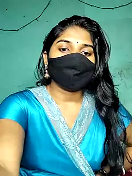 Luv Adite20 online show from January 29, 8:04 pm