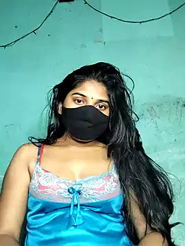 Luv Adite20 online show from January 30, 7:15 pm