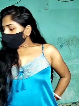 Luv Adite20 online show from January 31, 5:40 am