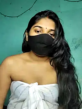 Luv Adite20 online show from January 31, 1:12 pm