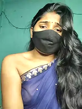 Luv Adite20 online show from February 3, 5:46 pm