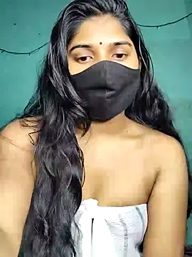 Luv Adite20 online show from February 4, 5:34 pm