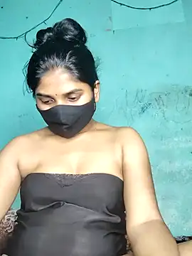 Luv Adite20 online show from February 5, 5:53 pm