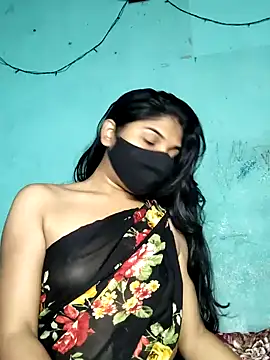 Luv Adite20 online show from February 6, 10:04 am