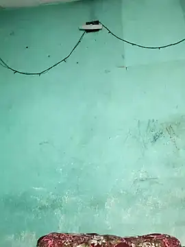 Luv Adite20 online show from February 7, 5:10 am