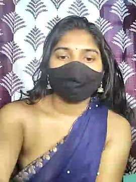 Luv Adite20 online show from February 8, 5:40 am