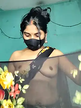 Luv Adite20 online show from February 8, 9:35 am