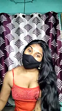 Luv Adite20 online show from February 8, 3:21 pm