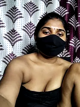 Luv Adite20 online show from February 8, 6:22 pm