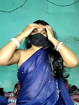 Luv Adite20 online show from February 9, 4:36 am