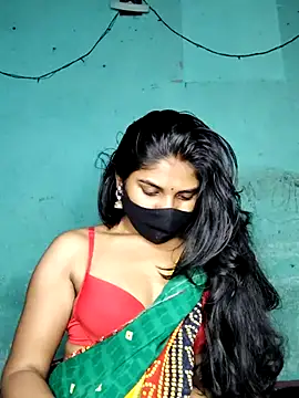 Luv Adite20 online show from February 9, 3:01 pm