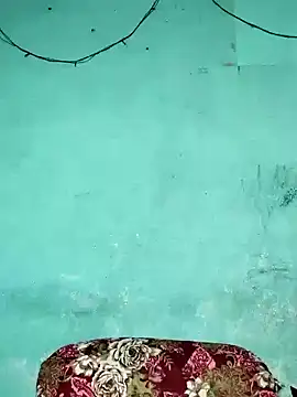 Luv Adite20 online show from February 10, 5:30 pm