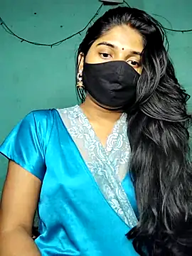 Luv Adite20 online show from February 10, 8:31 pm