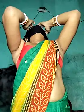 Luv Adite20 online show from February 13, 5:01 pm