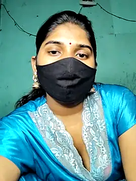 Luv Adite20 online show from February 13, 8:03 pm