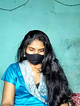 Luv Adite20 online show from February 15, 10:11 am