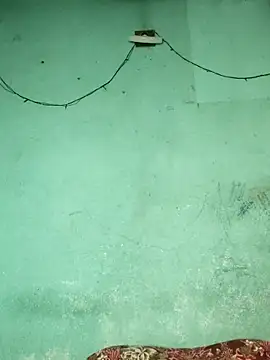 Luv Adite20 online show from February 23, 2:35 pm