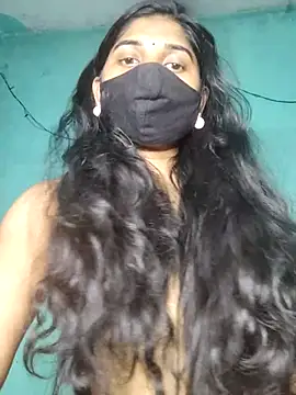 Luv Adite20 online show from February 23, 6:34 pm