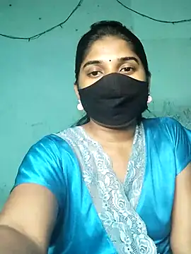 Luv Adite20 online show from February 23, 9:37 pm