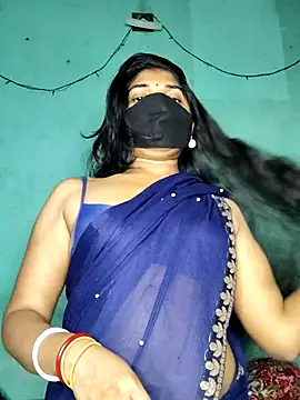 Luv Adite20 online show from February 25, 5:36 pm