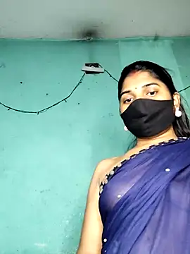 Luv Adite20 online show from February 26, 5:09 am