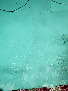 Luv Adite20 online show from February 27, 1:48 am