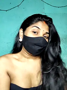 Luv Adite20 online show from February 27, 9:43 am