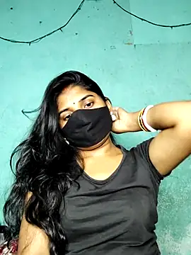 Luv Adite20 online show from February 27, 2:10 pm