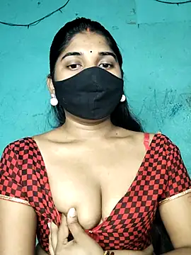 Luv Adite20 online show from March 1, 5:42 am