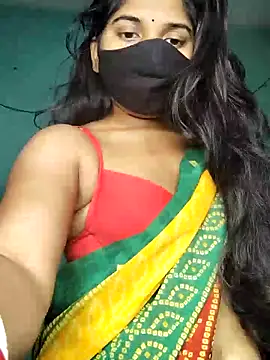 Luv Adite20 online show from March 2, 5:01 am