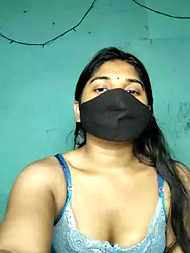 Luv Adite20 online show from March 2, 11:31 pm