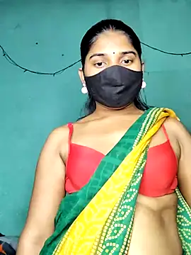 Luv Adite20 online show from March 3, 6:33 pm