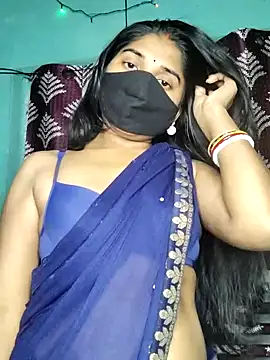 Luv Adite20 online show from March 4, 6:39 pm