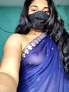 Luv Adite20 online show from March 6, 5:14 am